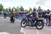 Vintage-motorcycle-club;eventdigitalimages;no-limits-trackdays;peter-wileman-photography;vintage-motocycles;vmcc-banbury-run-photographs